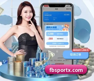 全球化 - 业务范围覆盖中国大陆、香港、台湾、东南亚、北美等地区。
